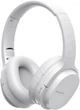 Навушники Havit HV-I62 White (6939119027124) - зображення 1
