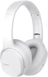 Навушники Havit HV-I62 White (6939119027124) - зображення 3