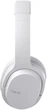 Навушники Havit HV-I62 White (6939119027124) - зображення 5
