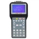 Программатор ключей в иммобилайзер дубликатор CK-100 v99.99 OBDII - изображение 1