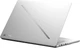 Laptop ASUS ROG Zephyrus G16 (2024) GU605MI-QR067W (90NR0IS2-M00B10) White - obraz 7