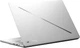 Laptop ASUS ROG Zephyrus G16 (2024) GU605MI-QR067W (90NR0IS2-M00B10) White - obraz 8
