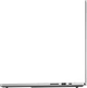 Laptop ASUS ROG Zephyrus G16 (2024) GU605MI-QR067W (90NR0IS2-M00B10) White - obraz 14