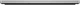 Laptop ASUS ROG Zephyrus G16 (2024) GU605MI-QR067W (90NR0IS2-M00B10) White - obraz 17