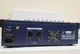 Аудиомикшер Mixer BT 8300D 8ch Микшерный пульт c Bluetooth - изображение 2