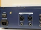 Аудиомикшер Mixer BT 8300D 8ch Микшерный пульт c Bluetooth - изображение 3