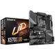 Материнська плата Gigabyte X570S UD sAM4/AMD/X570/HDMI 3xM.2/USB 3.2/2.5GbE/LAN/ATX - зображення 4