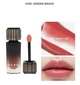 Блиск для губ Hera Sensual Fitting Glow Tint Mini №103 Hidden Mauve - зображення 2