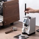 Набор инструментов Xiaomi HOTO Precision Screwdriver Kit Pro (QWLSD012) - изображение 4