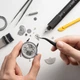 Набор инструментов Xiaomi HOTO Precision Screwdriver Kit Pro (QWLSD012) - изображение 7
