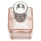 Лампа Берже Maison Berger CARREE NUDE 370 ml. (4820-BER) - изображение 5