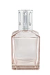 Лампа Берже Maison Berger CARREE NUDE 370 ml. (4820-BER) - изображение 7