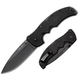 Ніж складаний Cold Steel Recon 1 SP замок Tri-Ad Lock 27BS - зображення 2