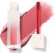 Тинт для губ Espoir Couture Lip Tint Blur Velvet Peony 5.5 g - изображение 1