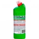 Жидкость для чистки ванн Domestos Хвойная Свежесть 1 л (8717163094891) (197560) - изображение 2