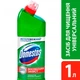Жидкость для чистки ванн Domestos Хвойная Свежесть 1 л (8717163094891) (197560) - изображение 4