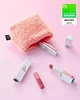 Набор макияжа губ в косметичке 3CE Blur matte Lipstick Set - изображение 2