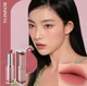 Набор макияжа губ в косметичке 3CE Blur matte Lipstick Set - изображение 3