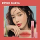 Набор макияжа губ в косметичке 3CE Blur matte Lipstick Set - изображение 4