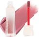 Тинт для губ Espoir Couture Lip Tint Blur Velvet Haze 5.5 g - изображение 1