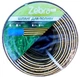 Шланг для поливу Rudes Zebra Eco 30 м 3/4 - зображення 1