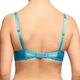 Жіночий бюстгальтер Dita von Teese 80C Блакитний (59019-blue) - изображение 2