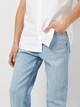 Детские джинсы для мальчика Minoti 17JEAN 52 40339JNR 92-98 см Голубые (5063025256604) - изображение 4