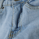 Детские джинсы для мальчика Minoti 17JEAN 52 40339JNR 98-104 см Голубые (5063025256611) - изображение 7