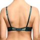 Балконет Dita von Teese 80D смарагдовий (58955-eden) - изображение 2
