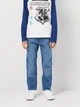 Детские джинсы для мальчика Minoti 17JEAN 54 40341JNR 98-104 см Синие (5063025256758) - изображение 1