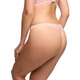 G стрінги Dita von Teese L Рожевий (23012-cameo) - изображение 2