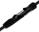 Спиннинг Favorite X1 General Light X1.1-832ML 2.51m 4-14g Fast - изображение 2