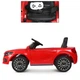 Електромобіль дитячий Bambi Racer M 3987EBLR-3 - зображення 3