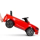 Електромобіль дитячий Bambi Racer M 3987EBLR-3 - зображення 4
