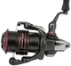 Спінінгова котушка Shimano Vanford 4000XG 7+1BB 6.2:1 - зображення 3