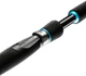 Спиннинг Favorite SW X1 Shore 802M 2.44m 7-28g PE #0.6-1.5 Fast - изображение 2