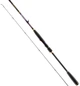Спиннинг Favorite Skyline NEW SKYA-842H 2.54m 20-60g Ex.Fast - изображение 1