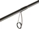 Спиннинг Favorite Skyline NEW SKYA-842H 2.54m 20-60g Ex.Fast - изображение 3