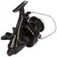Катушка Shimano Big Baitrunner XT-B 14000 LC, 4+1, 4.6:1 - изображение 3