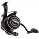 Катушка Shimano Big Baitrunner XT-B 14000 LC, 4+1, 4.6:1 - изображение 4