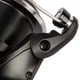 Катушка Shimano Big Baitrunner XT-B 14000 LC, 4+1, 4.6:1 - изображение 7