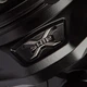 Катушка Shimano Big Baitrunner XT-B 14000 LC, 4+1, 4.6:1 - изображение 8