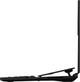 Laptop ASUS ROG Zephyrus Duo 16 (2023) GX650PY-NM040W (90NR0BI1-M002N0) Black - obraz 12