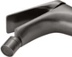 Смеситель для биде KRONER KRP Graz GRP020 - изображение 5