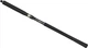Спиннинг Favorite SW Shooter Offshore SSHO-8015H 2.40m 40-120g PE #4.0-5.0 Mod.Fast - изображение 3