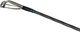 Спиннинг Favorite SW Shooter Offshore SSHO-8015H 2.40m 40-120g PE #4.0-5.0 Mod.Fast - изображение 5