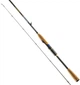 Спиннинг Favorite Skyline TZ NEW SKYTZ-842SH 2.54m 30-100g Ex.Fast - изображение 1