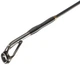 Спиннинг Favorite Skyline TZ NEW SKYTZ-842SH 2.54m 30-100g Ex.Fast - изображение 4