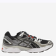 Buty do biegania męskie Asics Gel-Nimbus 9 1201A424-023 43.5 (9.5US) 27.5 cm Srebrne (4550456802155) - obraz 1