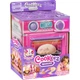 Интерактивная игрушка Moose Cookies Makery Магическая пекарня - Синабон (23502) - изображение 1